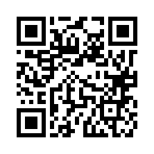 QR Code for 1ogGfYdQKGgL7UBEgXPeb2bSLKUWdVNFu