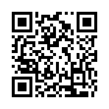 QR Code for 1ogKoixQy3bUZC73iizPhcBvb54NUpAzg