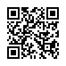 QR Code for 1ogL9vmTFvydTfHe39UVUx4ZaDUaMiD5u