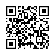 QR Code for 1ogQiWUPjaj1VCqerLHH6PtDzfaRqfpgP