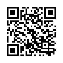QR Code for 1ogRC6g3QCAo7NBdMWaKZ1zb94sjoZpwE