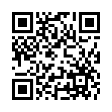 QR Code for 1ogRd2Lhmaq1tkzP5VTEPfHCYgdC5SnES