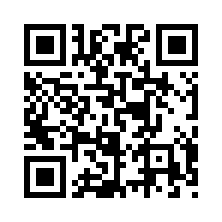 QR Code for 1ogSS5Sodc1tunxkb5nmnACvRybRao7sB