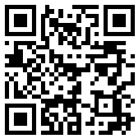QR Code for 1ogSuKewmbRinjTFEF1NpvnP4CUSQWpEe