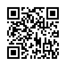 QR Code for 1ogTBF6VRK9G9X124L4tPAndei3f9Hxe6