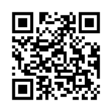 QR Code for 1ogVKbf6TZ2duBFuVC4AjutnnDwqRGLYA