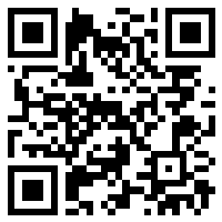 QR Code for 1ogVPvbiooSGFtU8NR9rZYSHfBzTMMxT4