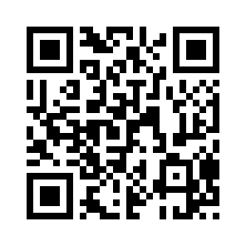 QR Code for 1ogWTAYhRcFuZLo9nhC16AsZB8dLTbuYv