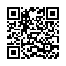 QR Code for 1ogZjLspWqAw4D6UqSYCQ69Sa4WQ7Bfbv