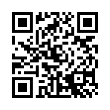 QR Code for 1ogdFj4Qg3N5PDEdKquQG3P43x6Bi7b1W
