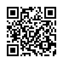 QR Code for 1ogffLSm5ZbbCVkNsjPDKsDyZMd4VbcUs