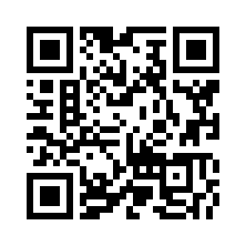 QR Code for 1ogi2pxDpZbcs1fW4bWHcmkYZakd38Wno