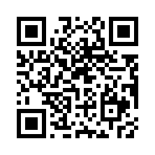 QR Code for 1ogipJziSS1Sh5mE1trNFEgqWhH5odWFf