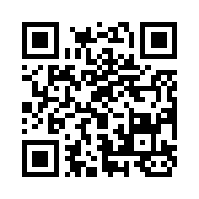 QR Code for 1ogjuYURDKoXuePVNMBZPQLT5w7gKU3ed