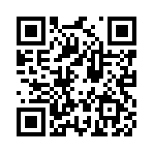 QR Code for 1ogkrS5kHg1iakCusj36PCSpE62XcmMhG