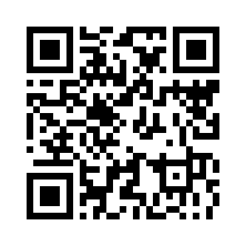 QR Code for 1ogm5TyL2LNGja4hCP6dLznvdbDRBwcLF