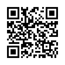 QR Code for 1ogosTNSur9DLxAA4ZmEdEXXHraYPmHay