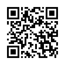 QR Code for 1ogr2SS2d2eEhQscL6Kg7ENmNMNSNaiqU