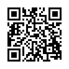 QR Code for 1ogs1t4FneLYAFNngzrTY3Tg59LozyakB