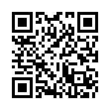 QR Code for 1ogs25Y5xVeQwS4yS8P1cbfC7gkoj5K2f