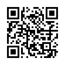 QR Code for 1ogsLBB5e9DBQgAFNqfxMjYffkyecX4BX