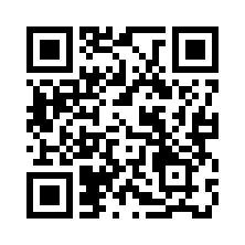 QR Code for 1ogsfZvYUu98FkCiJSGzvmjDvwV1WsWhY