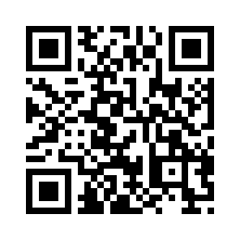QR Code for 1oguGAA4DhhzrPvSPSMaeKSJgi6LUCDqh