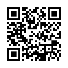 QR Code for 1ogz9GaWdLFpH8DnyeFrt9wRGDLsVLwXT