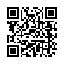 QR Code for 1oh1tvibRPEeG44SZNe5ySY8CWYRJUry6