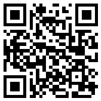 QR Code for 1oh2X8in6QewPknZRY9utbPRK24Z39MsG