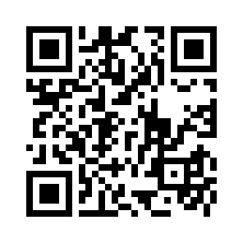 QR Code for 1oh2eFirdfFARLH5GqGi9pbCptr6V1Mxz