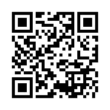 QR Code for 1oh3YMAQojTL2cXiidPLA4hTviHC62v42