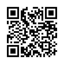 QR Code for 1oh3sjFFCHwDJ5gpRiD6evX9DnfaZiLxq