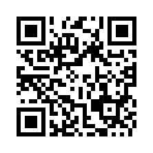 QR Code for 1oh4gNdn2d1iuosA6pcjbnByfKVFoJYRf