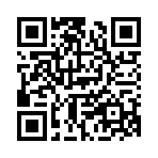 QR Code for 1oh95oYTfMvyxSuPm7dRyeype2paaC1DB