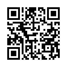 QR Code for 1ohBGVcoxL3EFiW8S6XiyFFFuPkwMKTzn