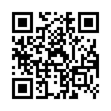 QR Code for 1ohCMMMvyUzFe9Va8VwCjffdfAp78hgaB