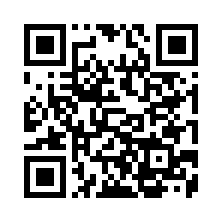 QR Code for 1ohDHqwPxVCWA8HStVSe6EFUySanb9PB6