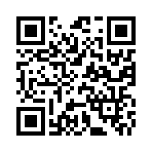 QR Code for 1ohDfiKZtcToz7Eevg3riSxjC28fboXP2
