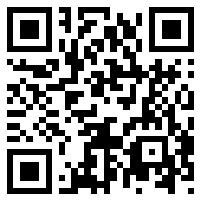 QR Code for 1ohDydQnoRUTja8cGYy4sKzKhAcJSrwcy
