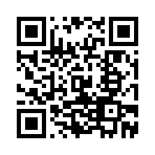 QR Code for 1ohF552sh4KvXxt2nf5kXr89jpv44AAX9