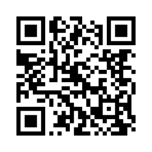 QR Code for 1ohGEpFwvC3czWZPDepQcfy7GGkxAwFLZ