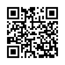 QR Code for 1ohGfhymU3FvapJGWeMtwU5z2pgHV78Ak