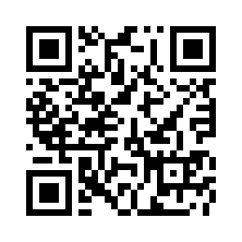 QR Code for 1ohKjLkqjGH9Vf6gpPLEDiBiW9oGiNET6