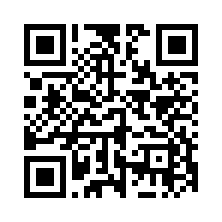 QR Code for 1ohLDhLq8RCMztphfGRGpRFdF9sF1zKn8