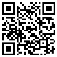 QR Code for 1ohMJNbFLChn243TC2QWyNFfQbZfo41ke