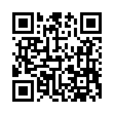 QR Code for 1ohMiH19KDPVE95GN943KGjfuzhFDXRuc