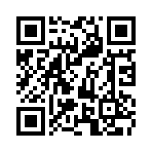 QR Code for 1ohNuUt9xCM4ucmBSNps3iDSkrsUtkyw7
