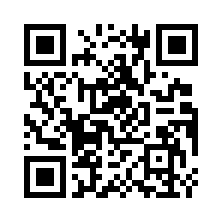 QR Code for 1ohPjJYfg1DXR13bfRguuWFtRcwebPQyp