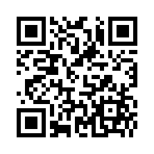 QR Code for 1ohQA9L3udHX3FF9L8DUE82cimRC4zaYV